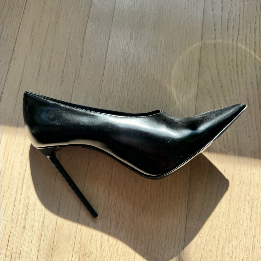 Saint Laurent 
37.5 - Picture 7 of 9